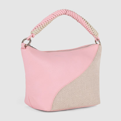 Savanna Handbag