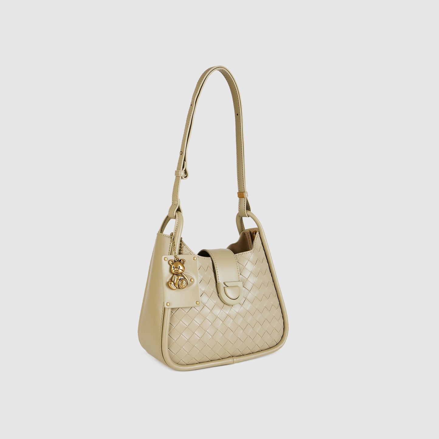 Sofia Shoulder Bag