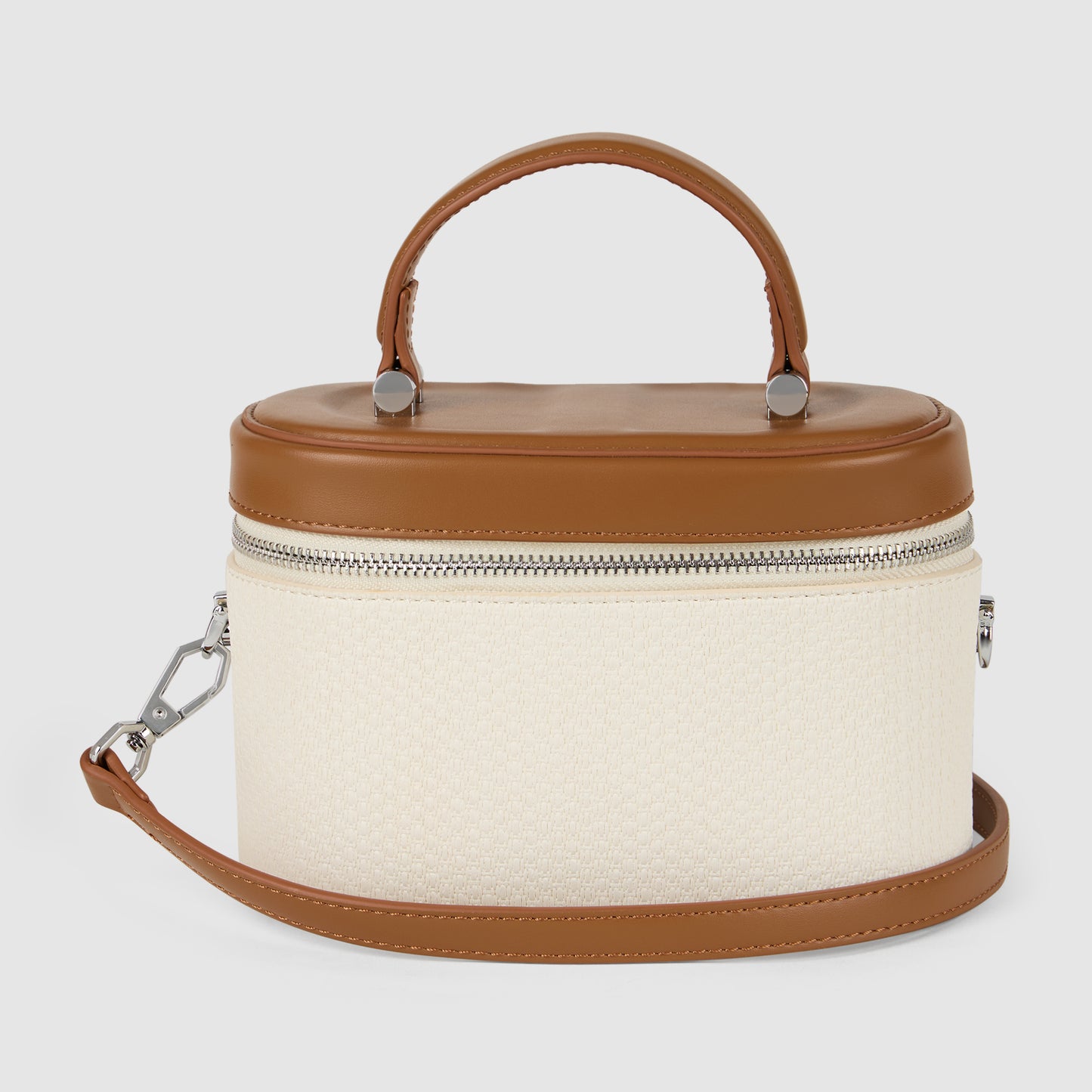 Dune Bucket Bag