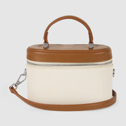 Dune Bucket Bag
