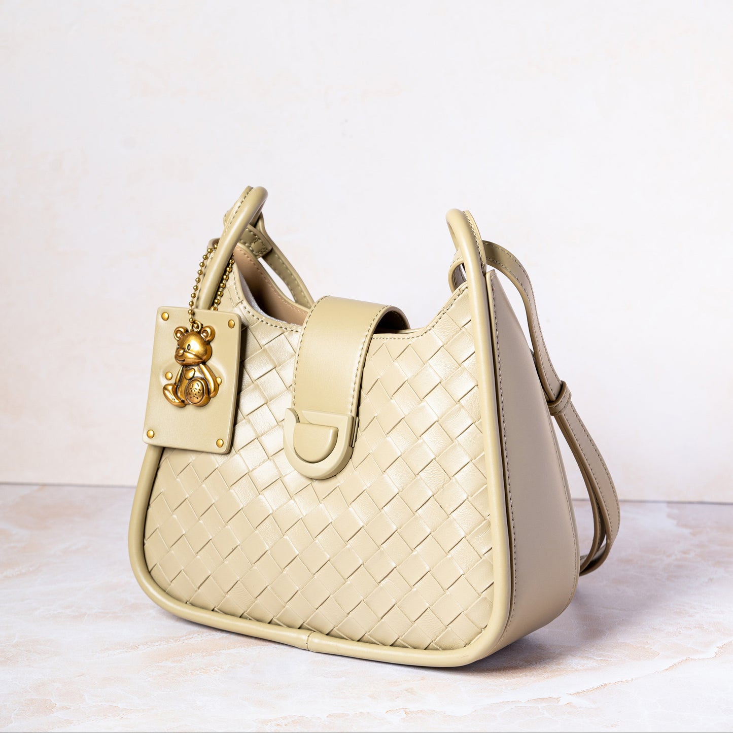 Sofia Shoulder Bag