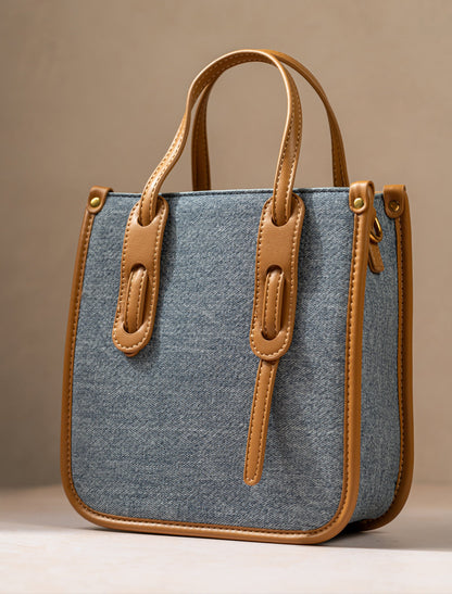 Bella Cossbody Bag