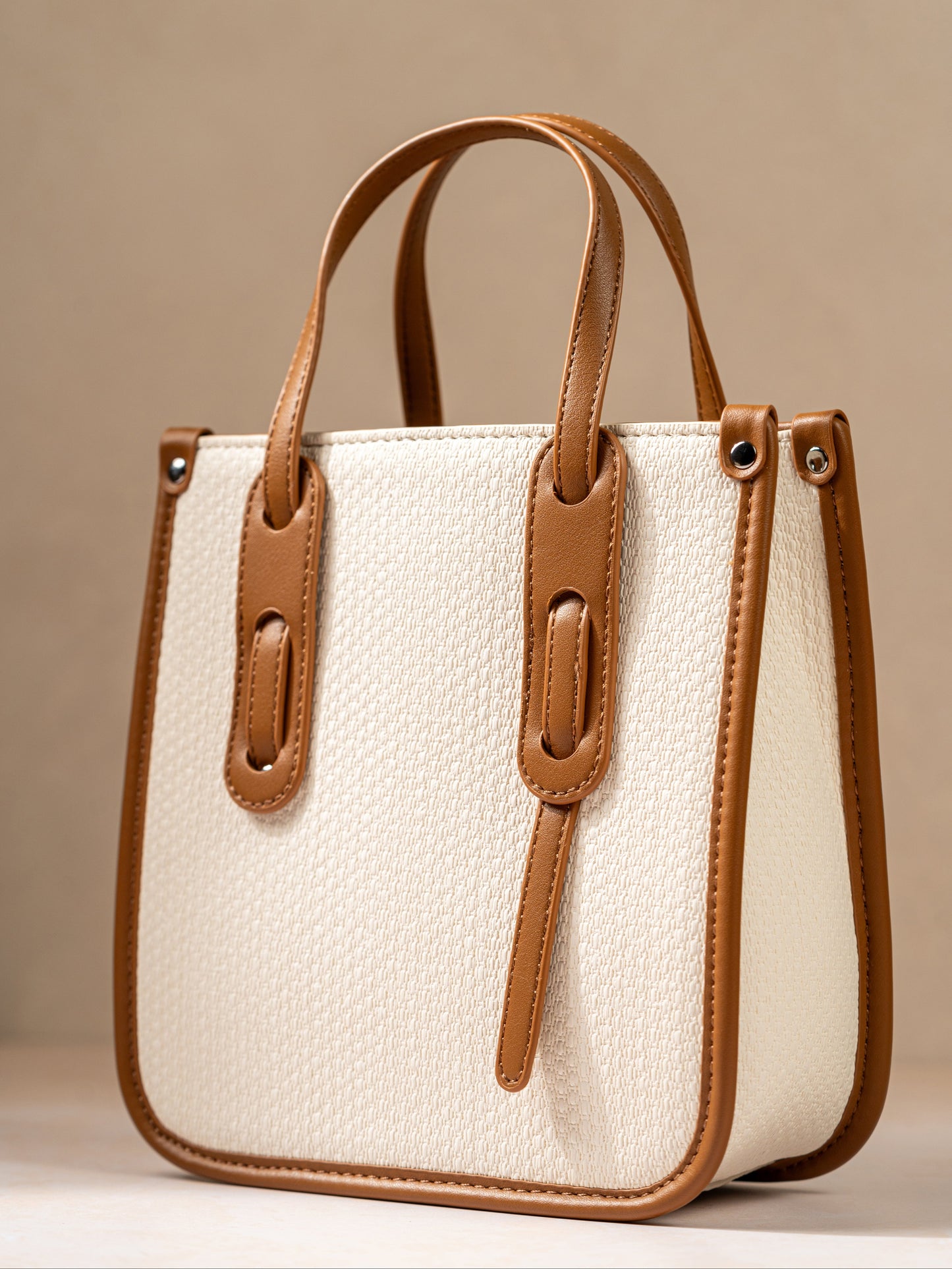 Bella Cossbody Bag