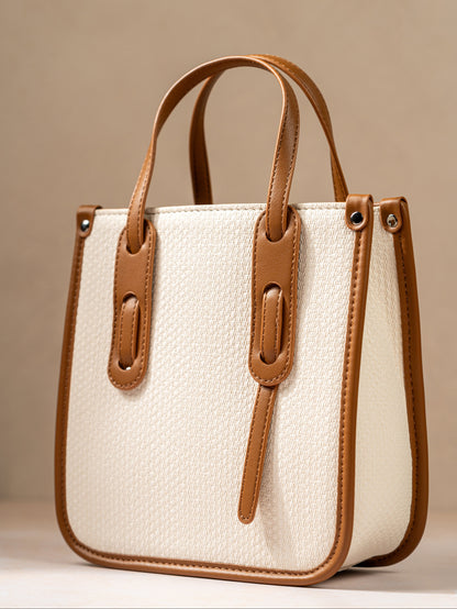 Bella Cossbody Bag