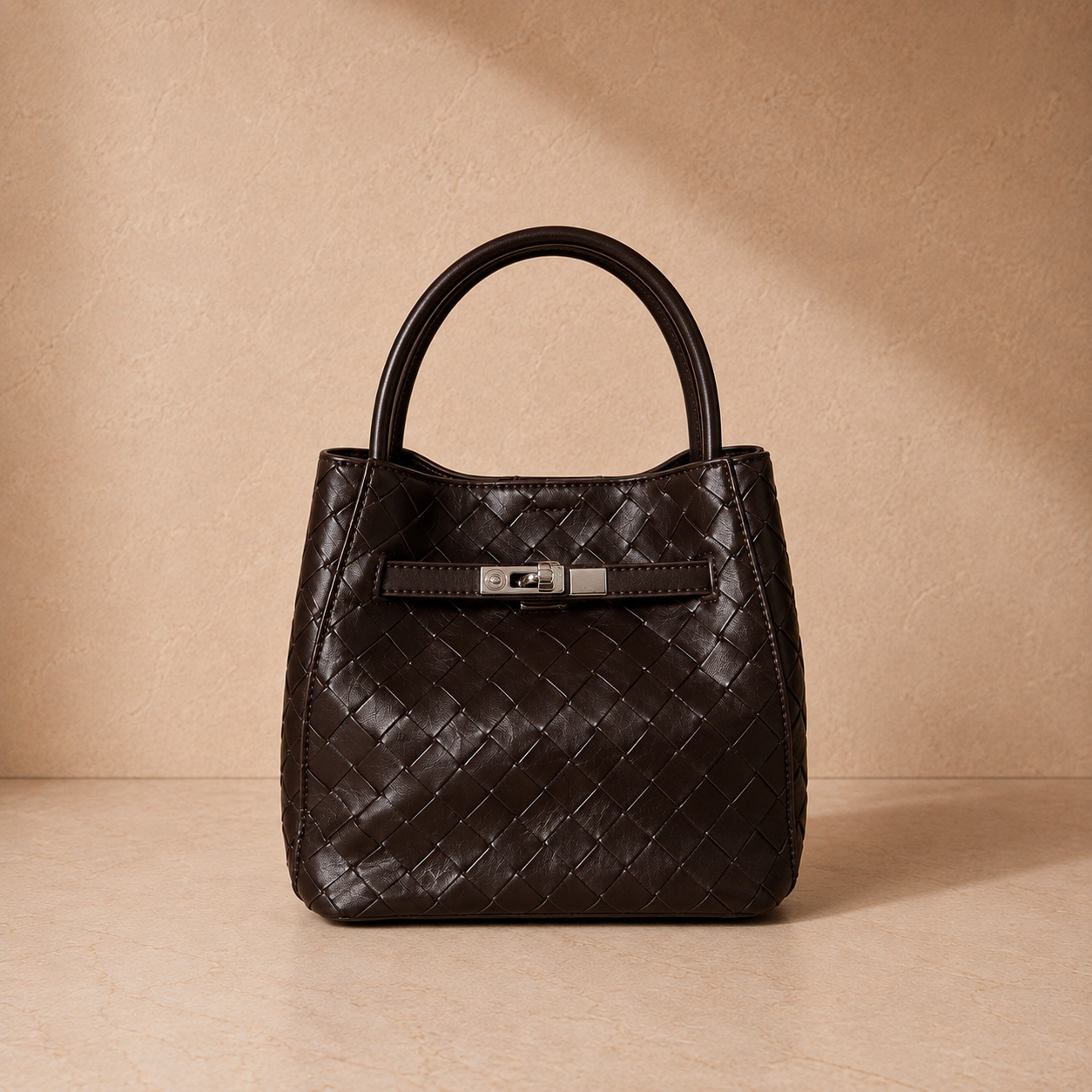 Elara Bag
