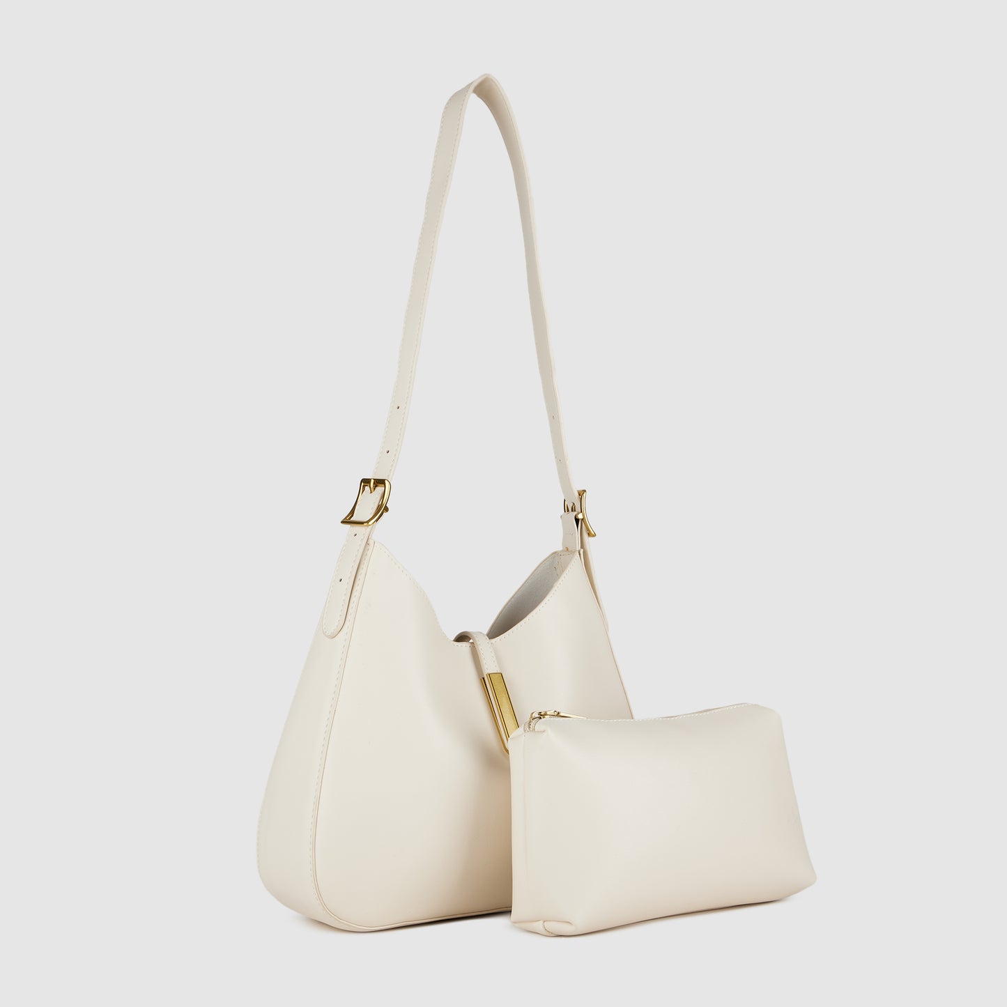 Luna Shoulder Bag