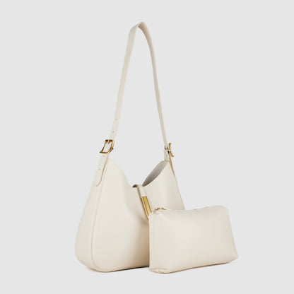 Luna Shoulder Bag