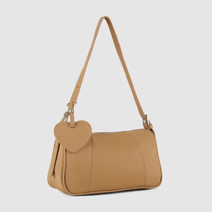 Liz Shoulder Bag
