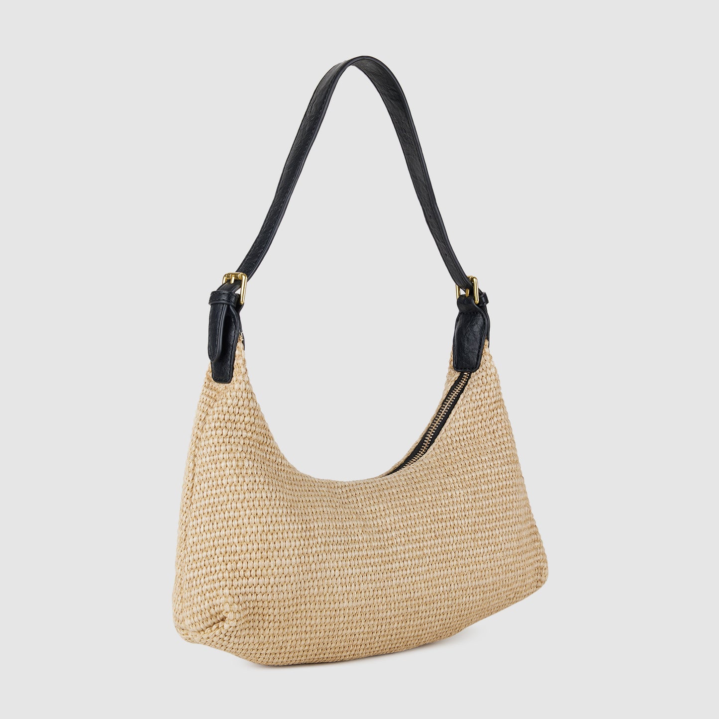 Fae Shoulder Bag