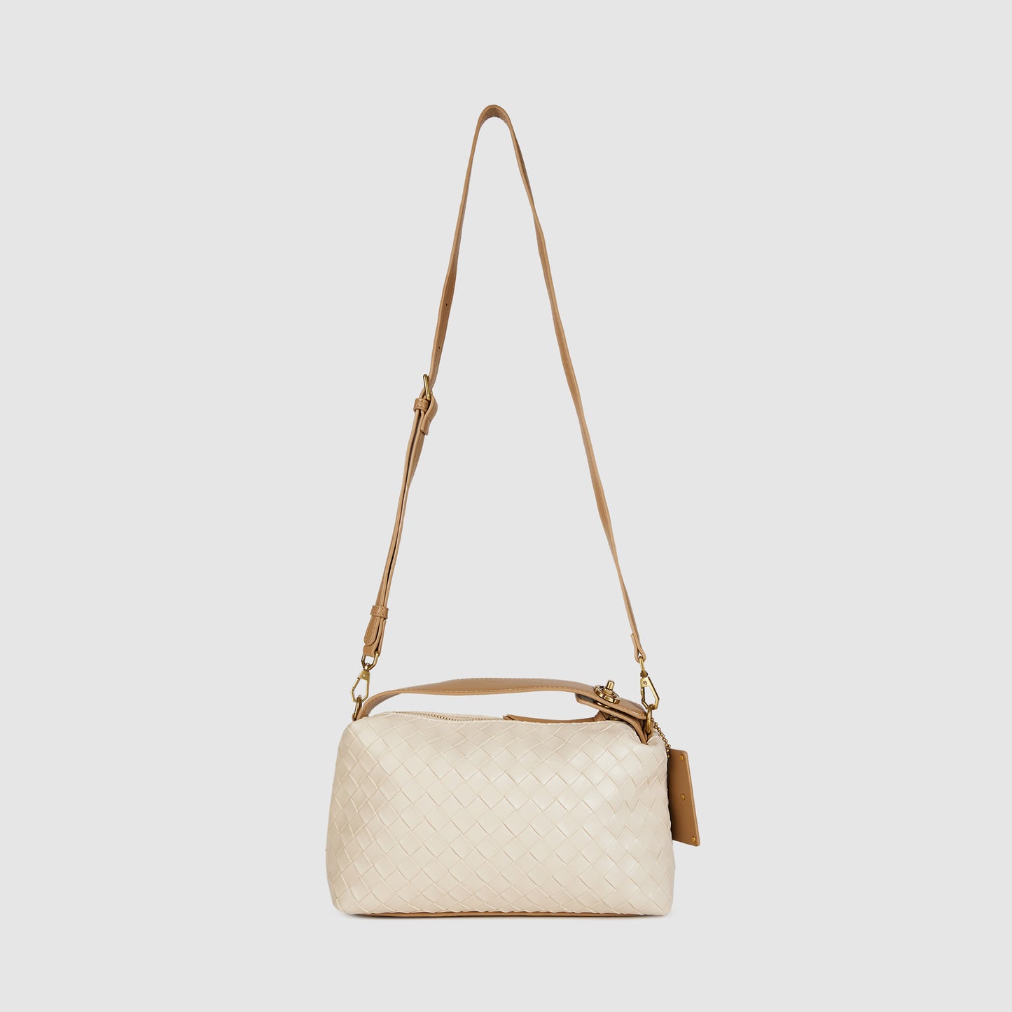 Elena Handbag