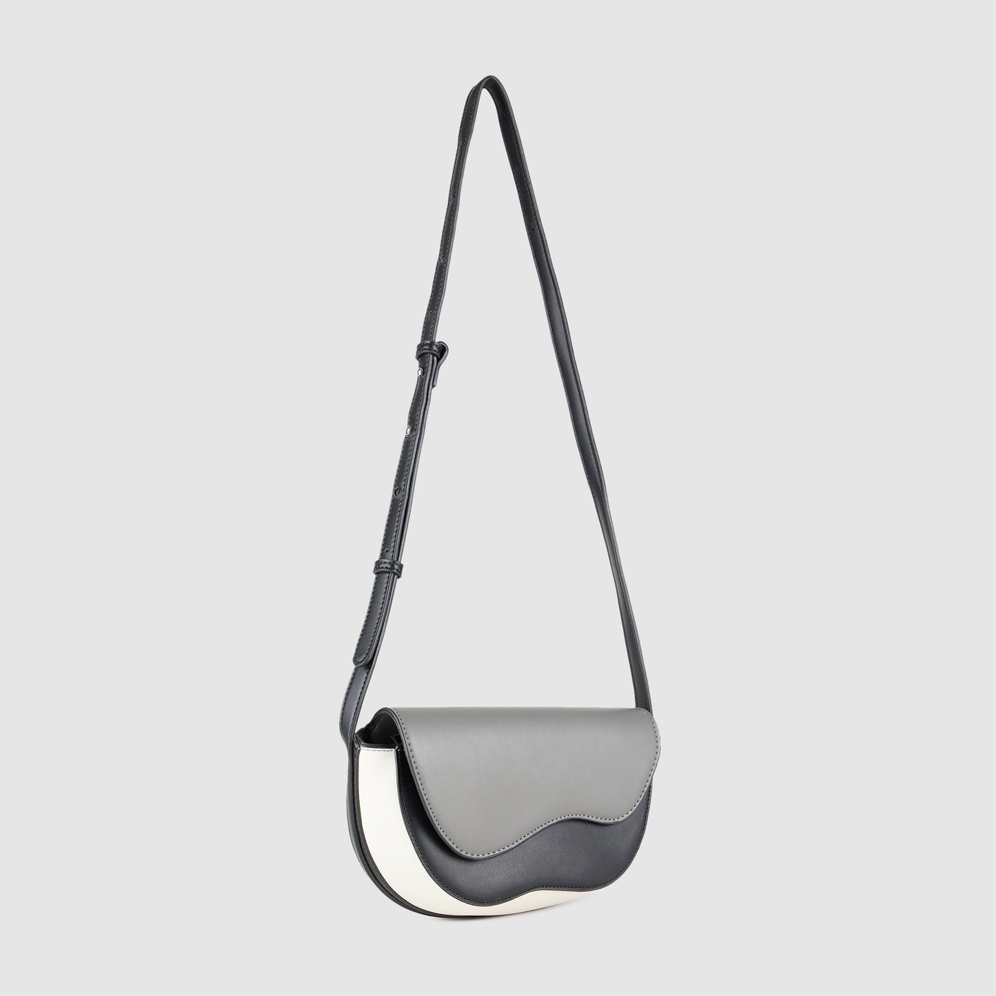 Alice Crossbody Bag