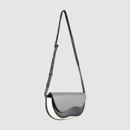 Alice Crossbody Bag
