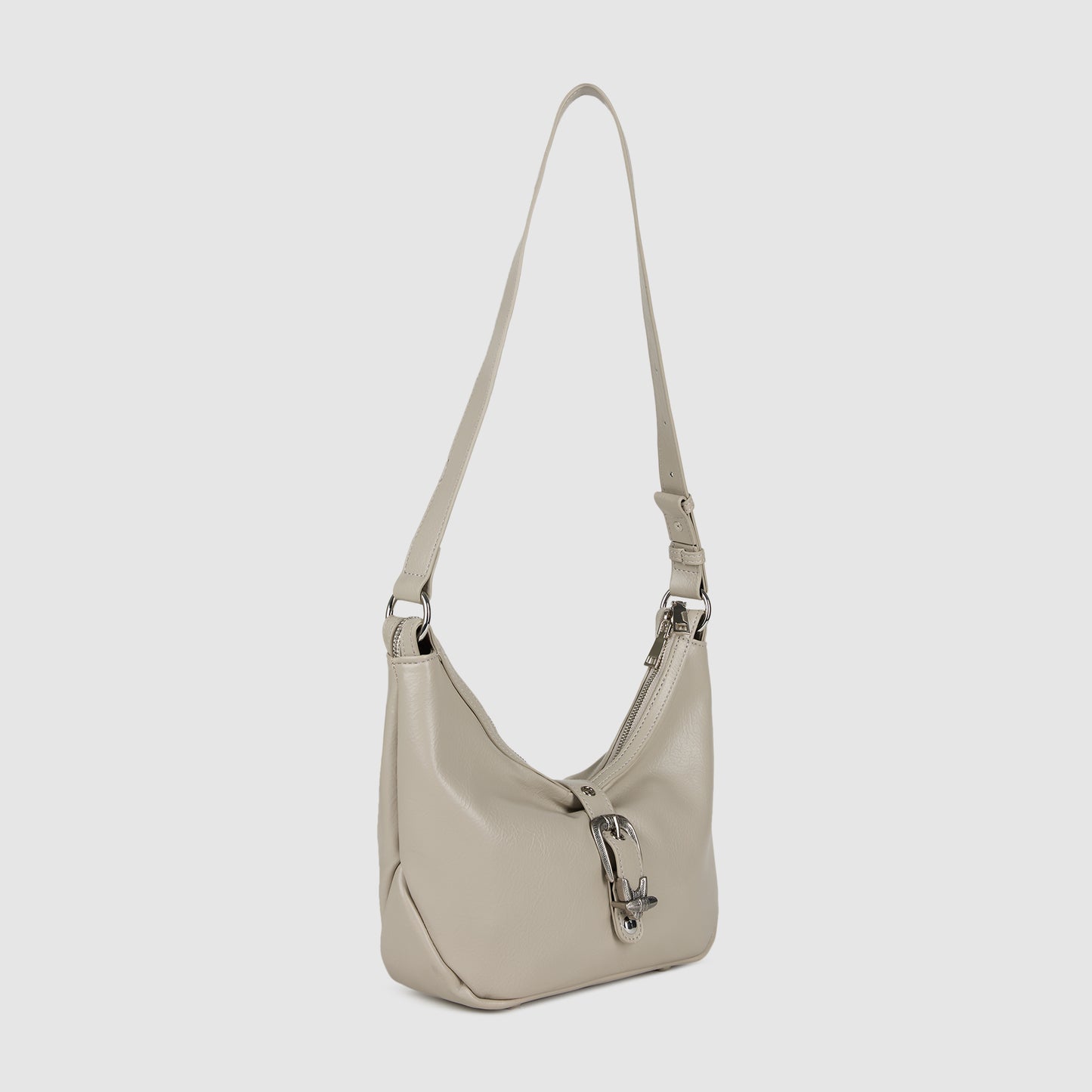 Zia Shoulder Bag