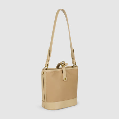 Iris Shoulder Bag