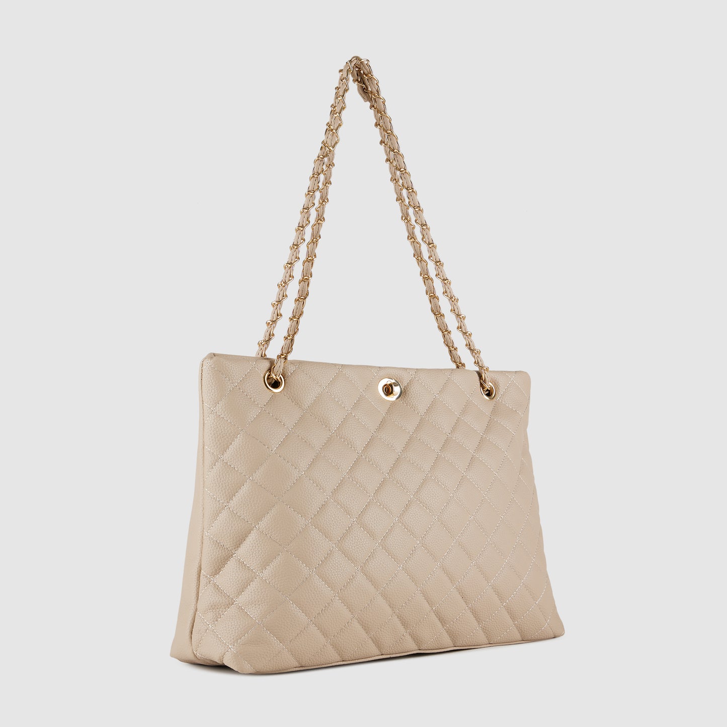 Kylie Shoulder Bag