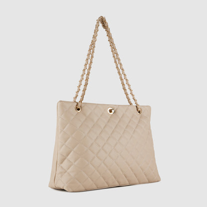 Kylie Shoulder Bag