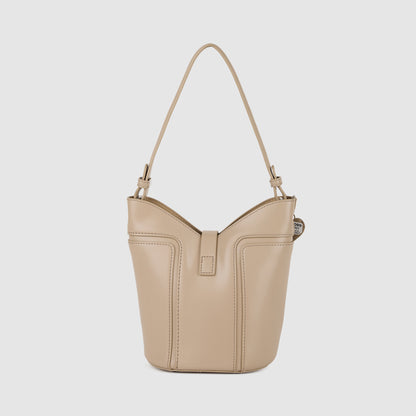 Abby Bucket Bag