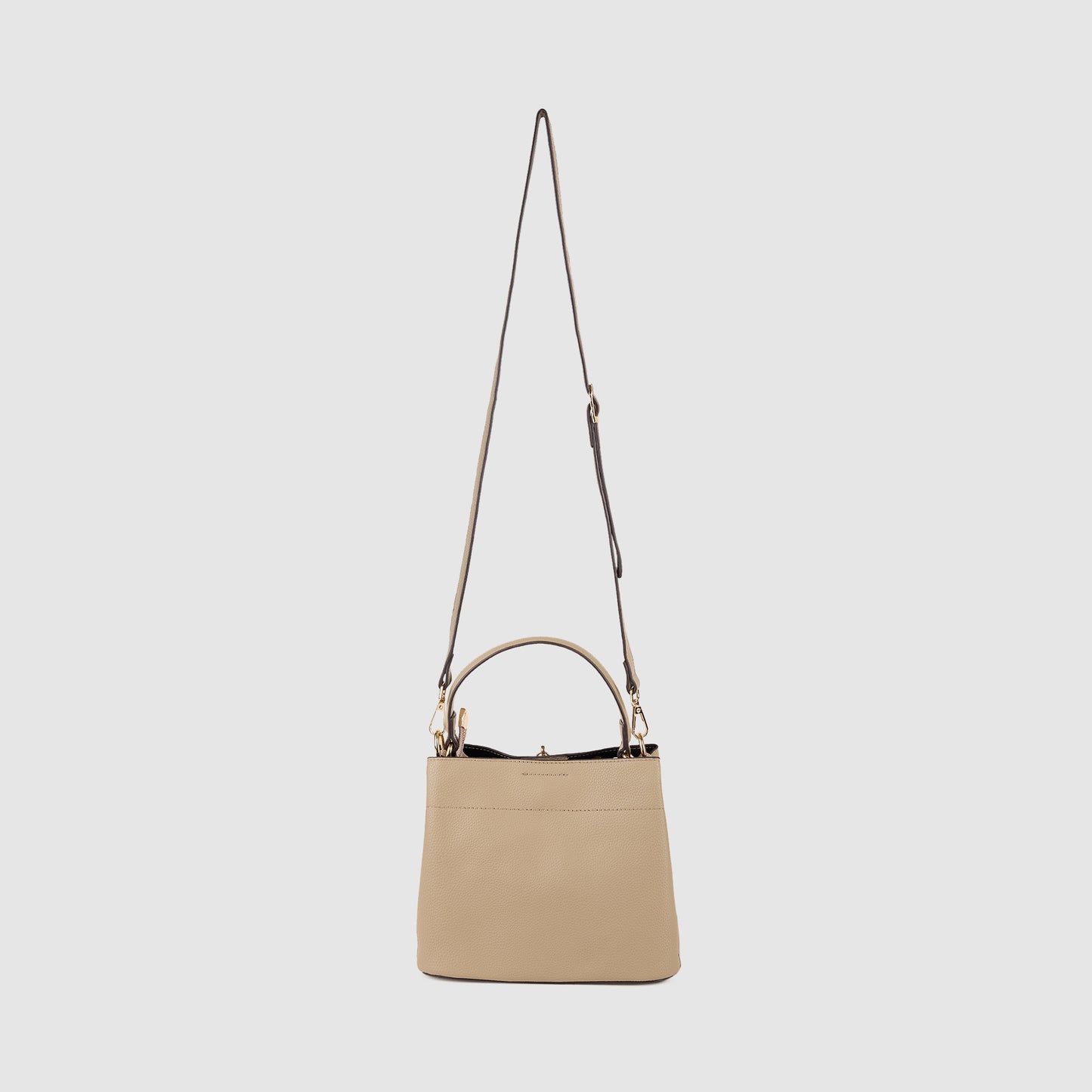 Ray Handbag
