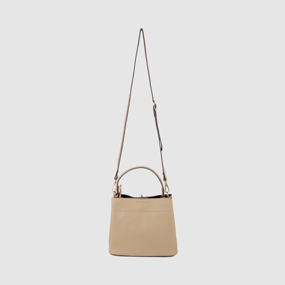 Ray Handbag