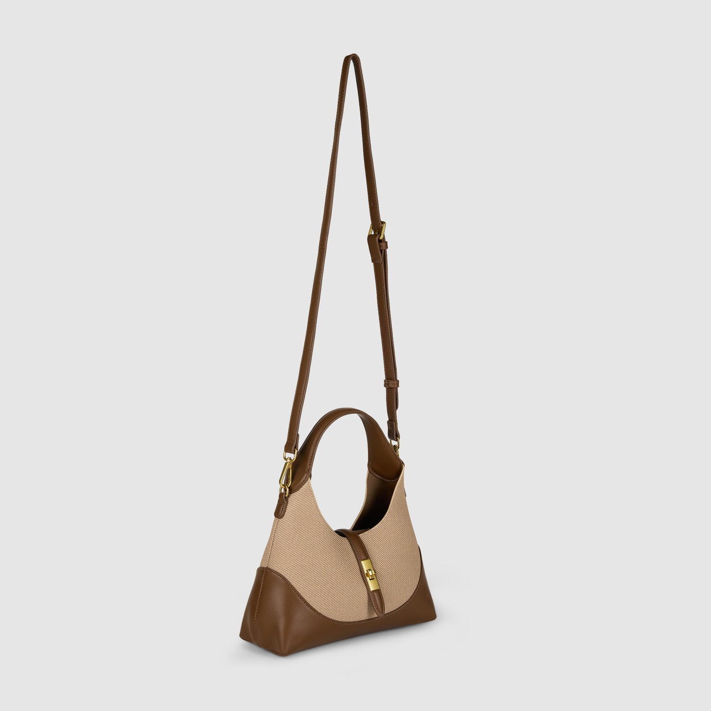 Mona Handbag