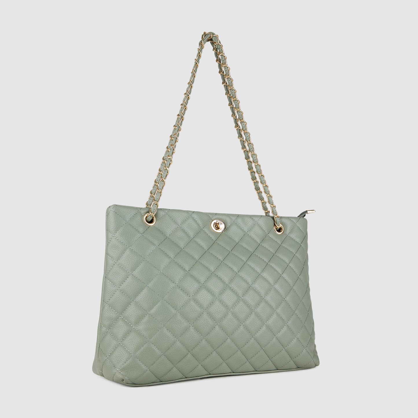 Kylie Shoulder Bag