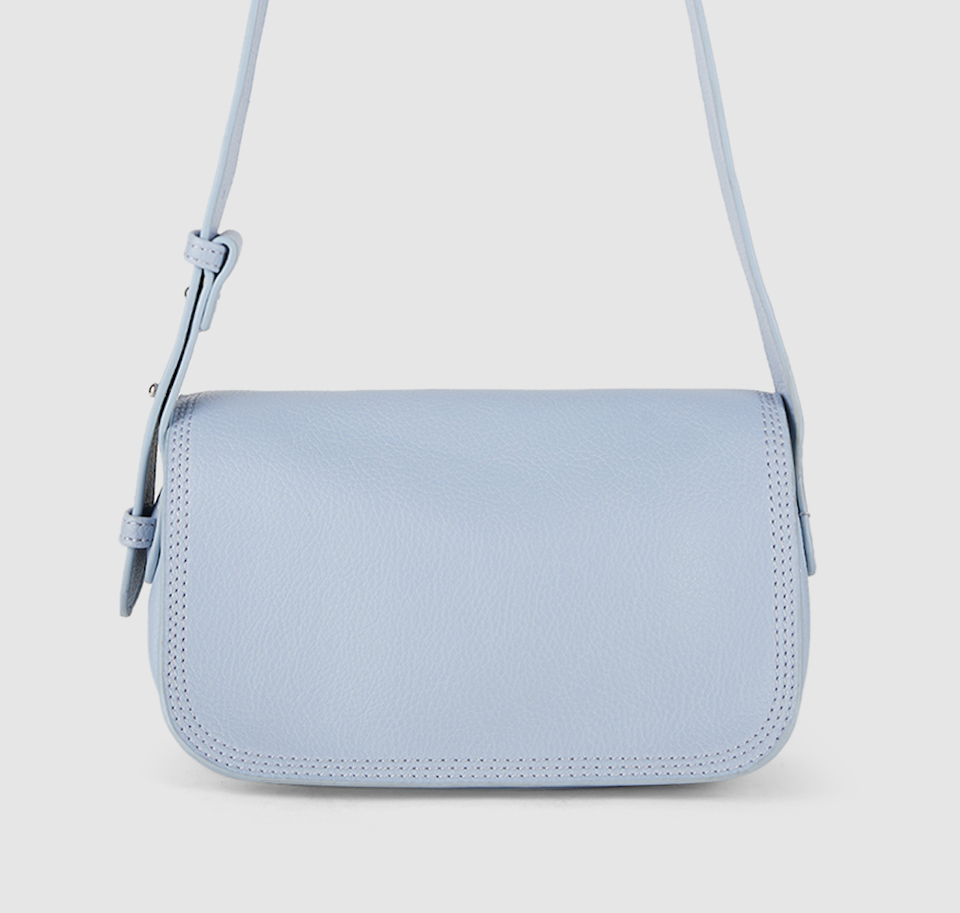 Ora Crossbody Bag