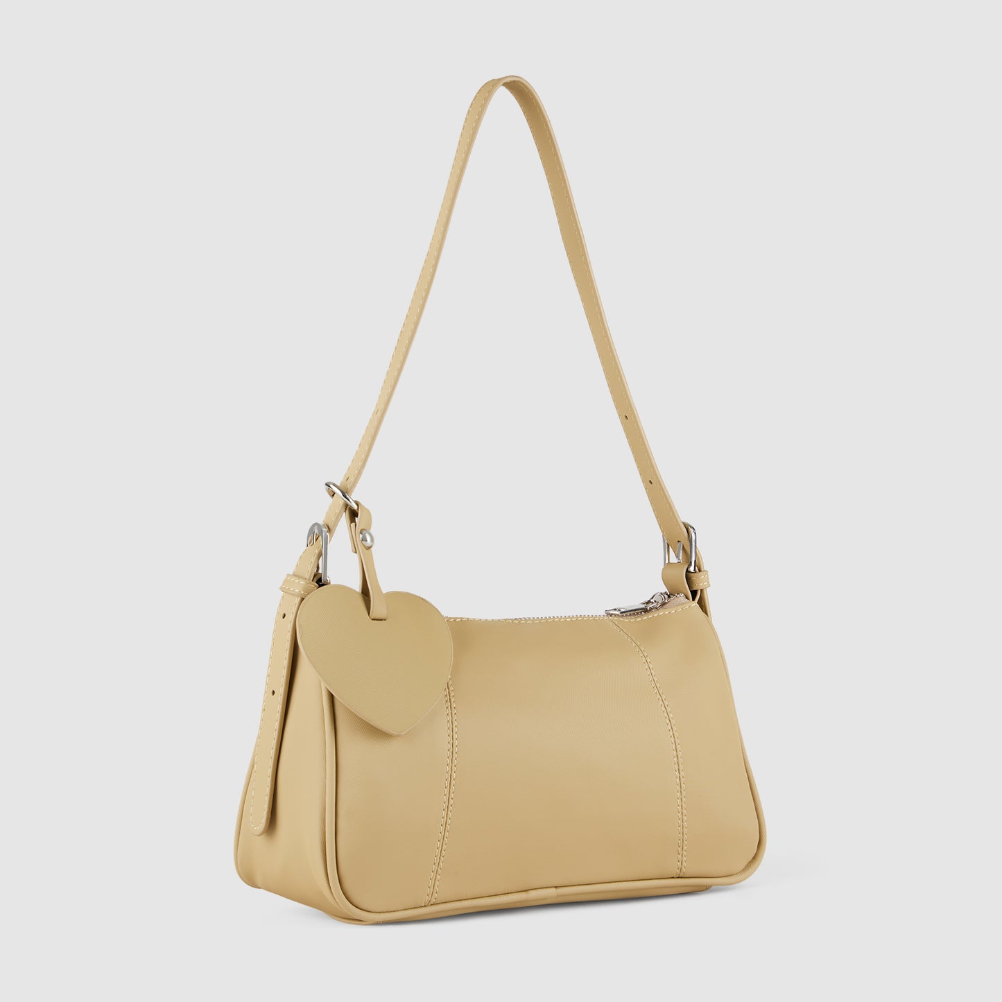 Liz Shoulder Bag