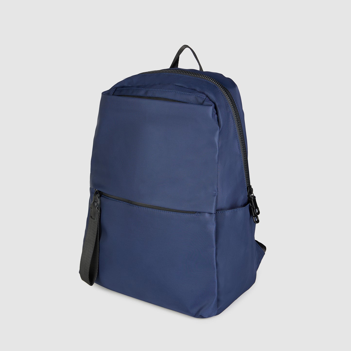 Ivy Backpack