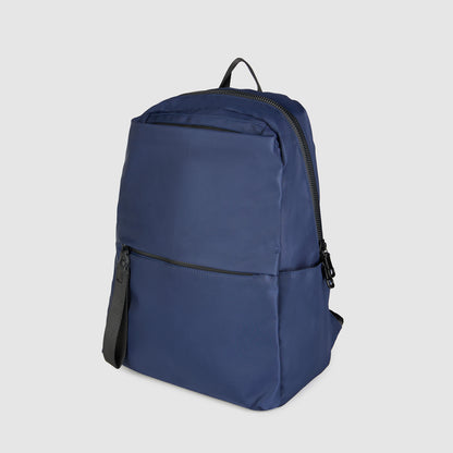 Ivy Backpack