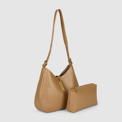 Luna Shoulder Bag