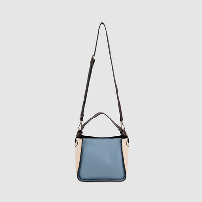 Lea Handbag