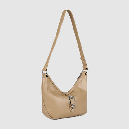 Zia Shoulder Bag