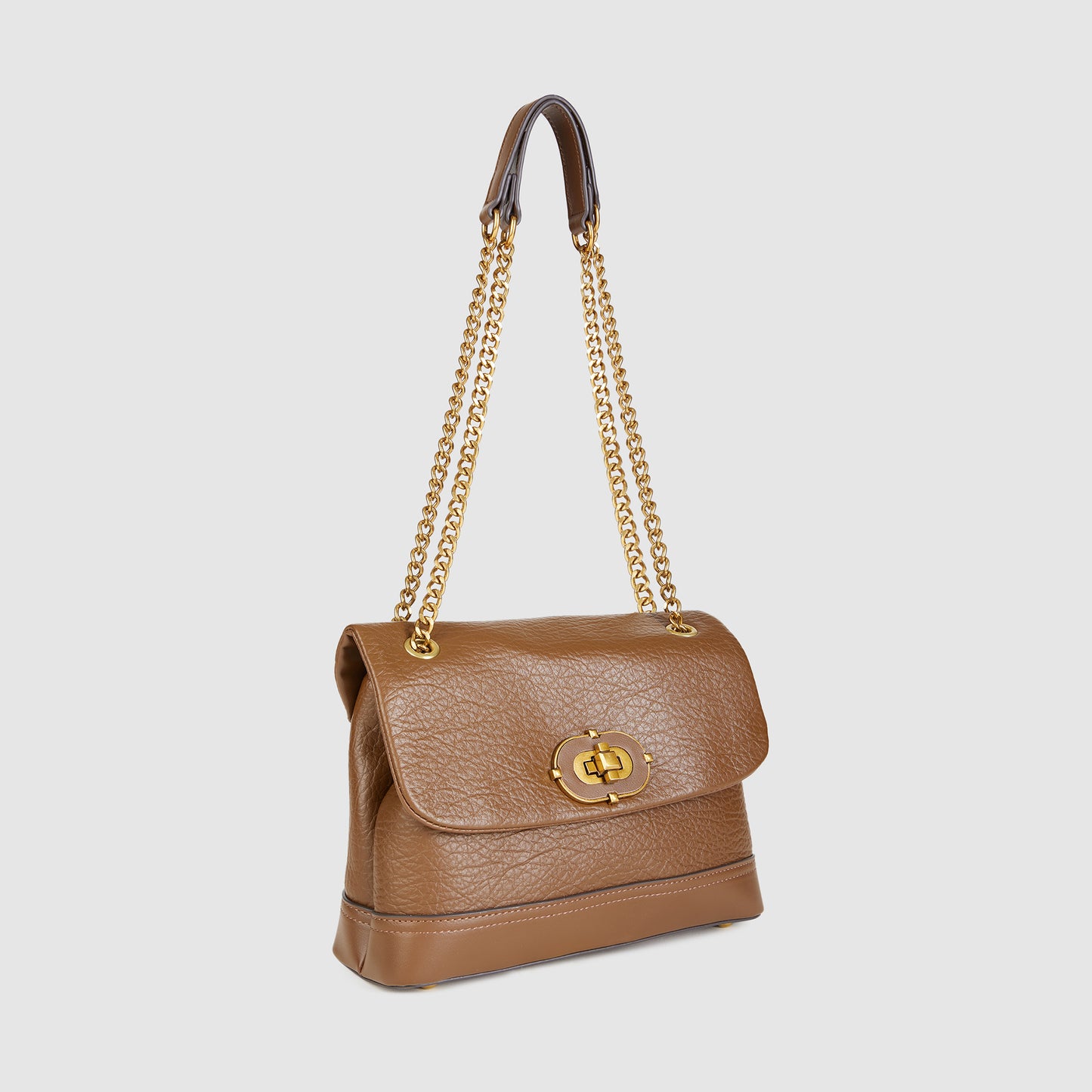 Aurora Shoulder Bag