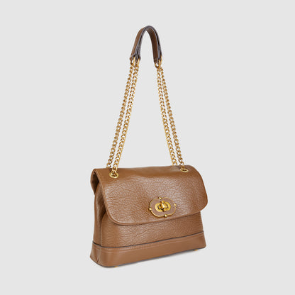 Aurora Shoulder Bag