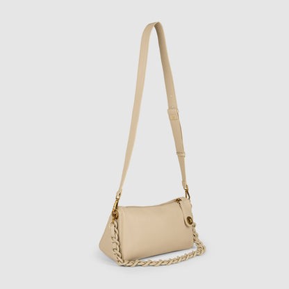Adele Shoulder Bag