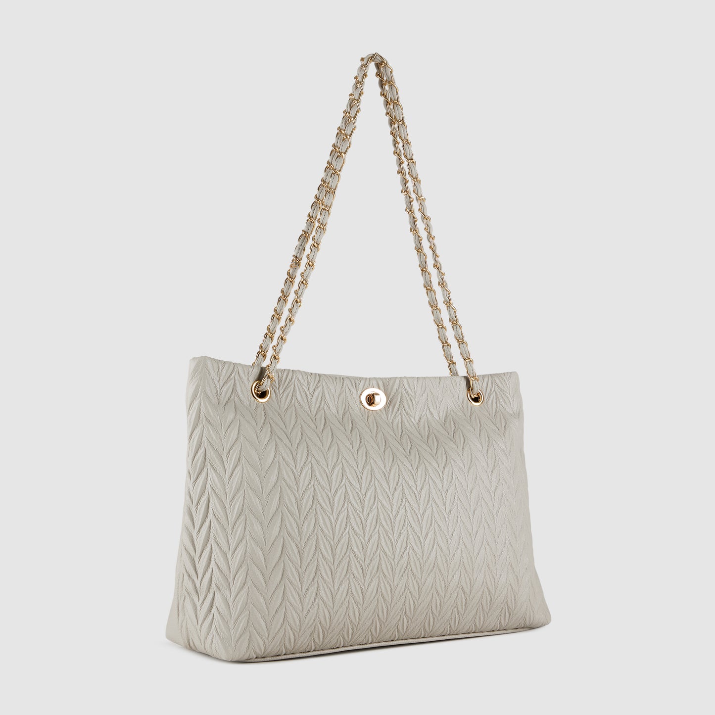 Kim Shoulder Bag