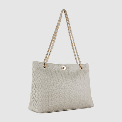 Kim Shoulder Bag