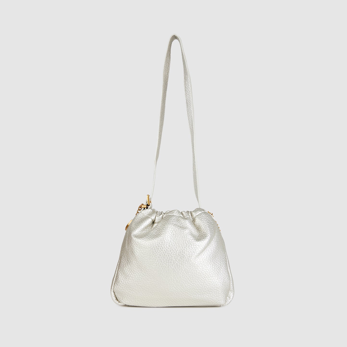 Sienna Shoulder Bag