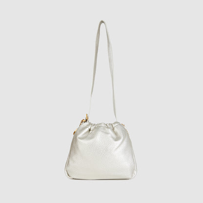 Sienna Shoulder Bag