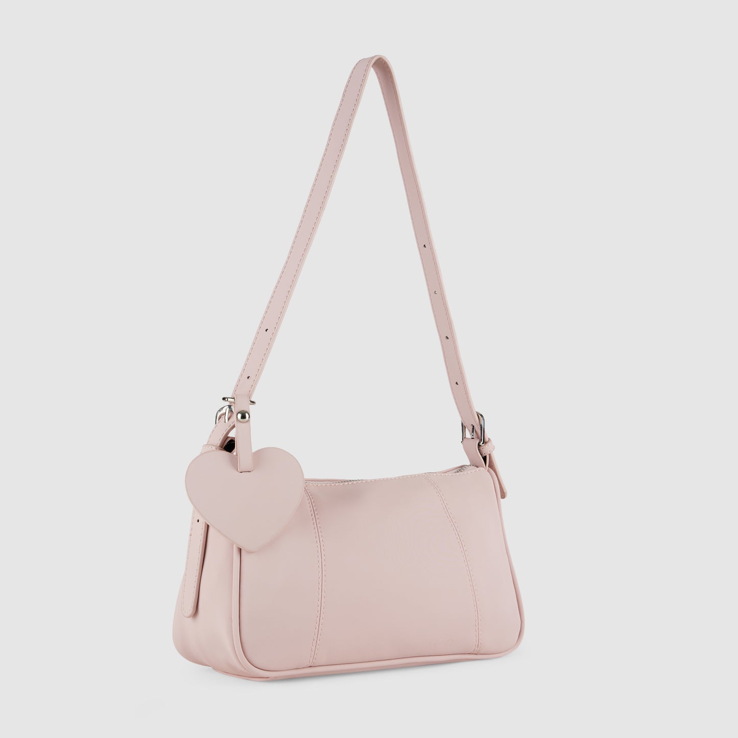 Liz Shoulder Bag