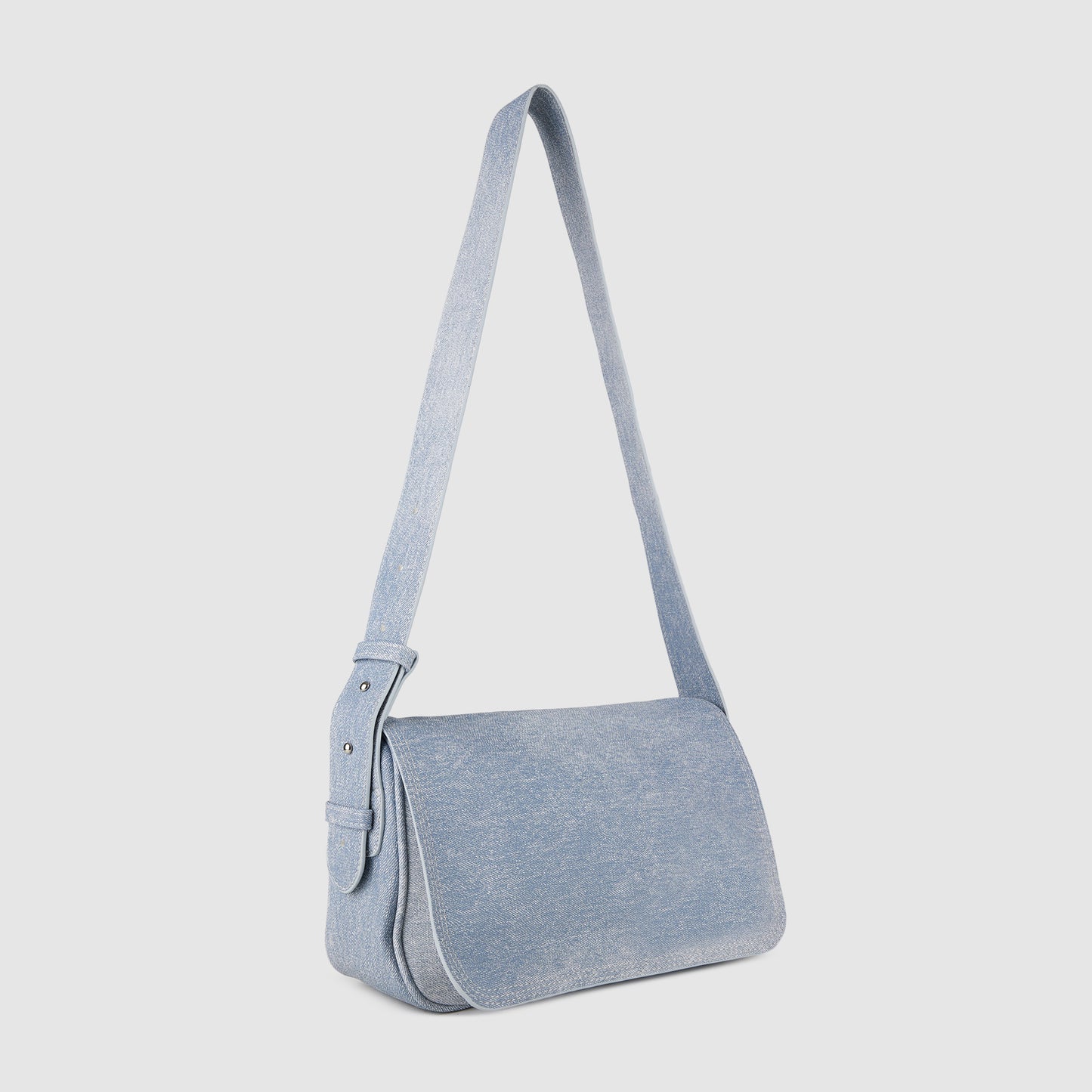 Kelly Crossbody Bag