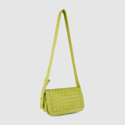 Joy Crossbody bag