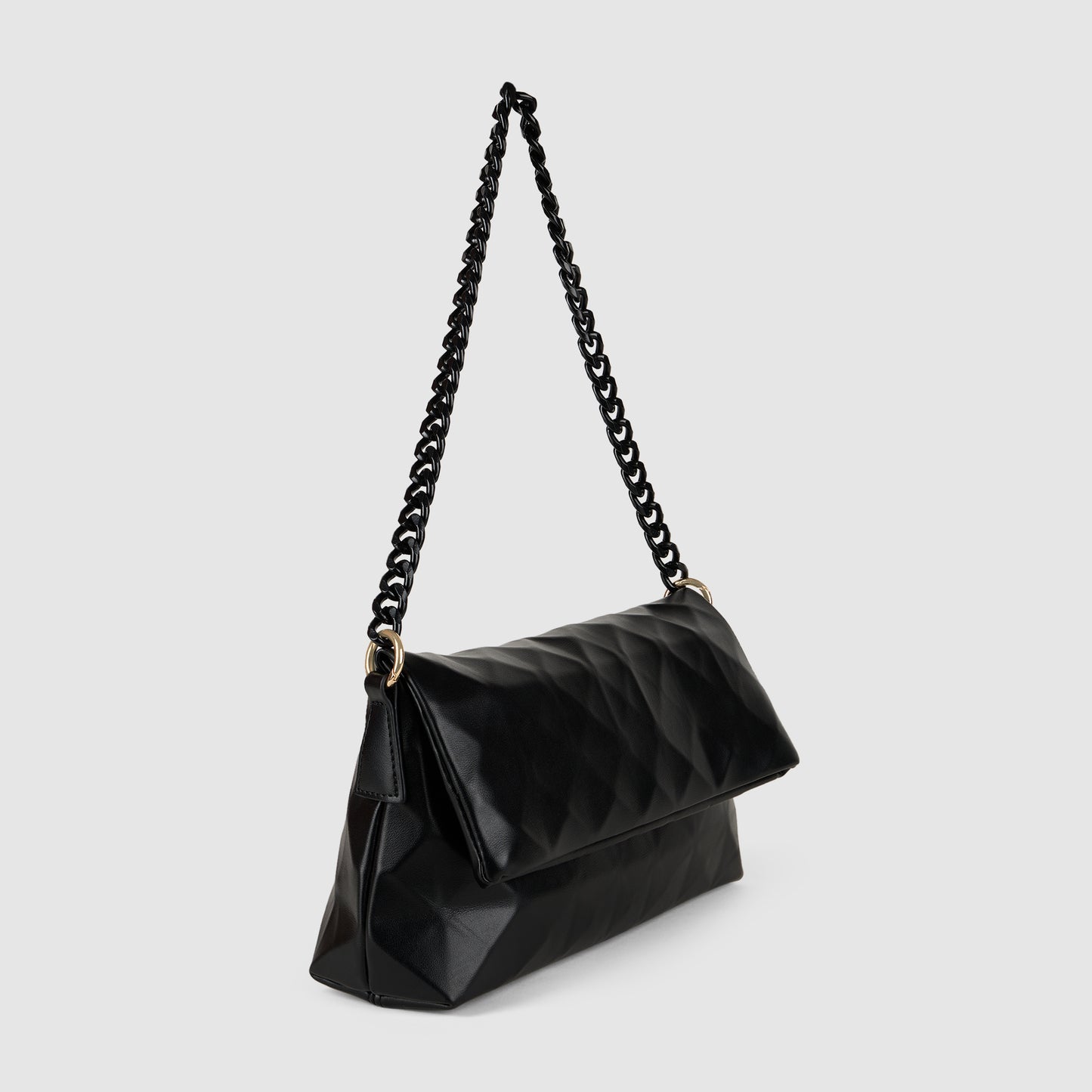 Zoe Shoulder bag