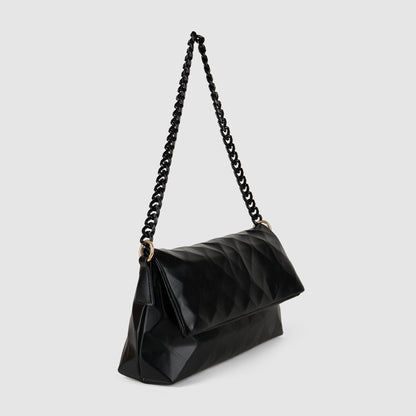 Zoe Shoulder bag