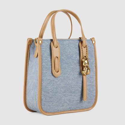 Bella Cossbody Bag