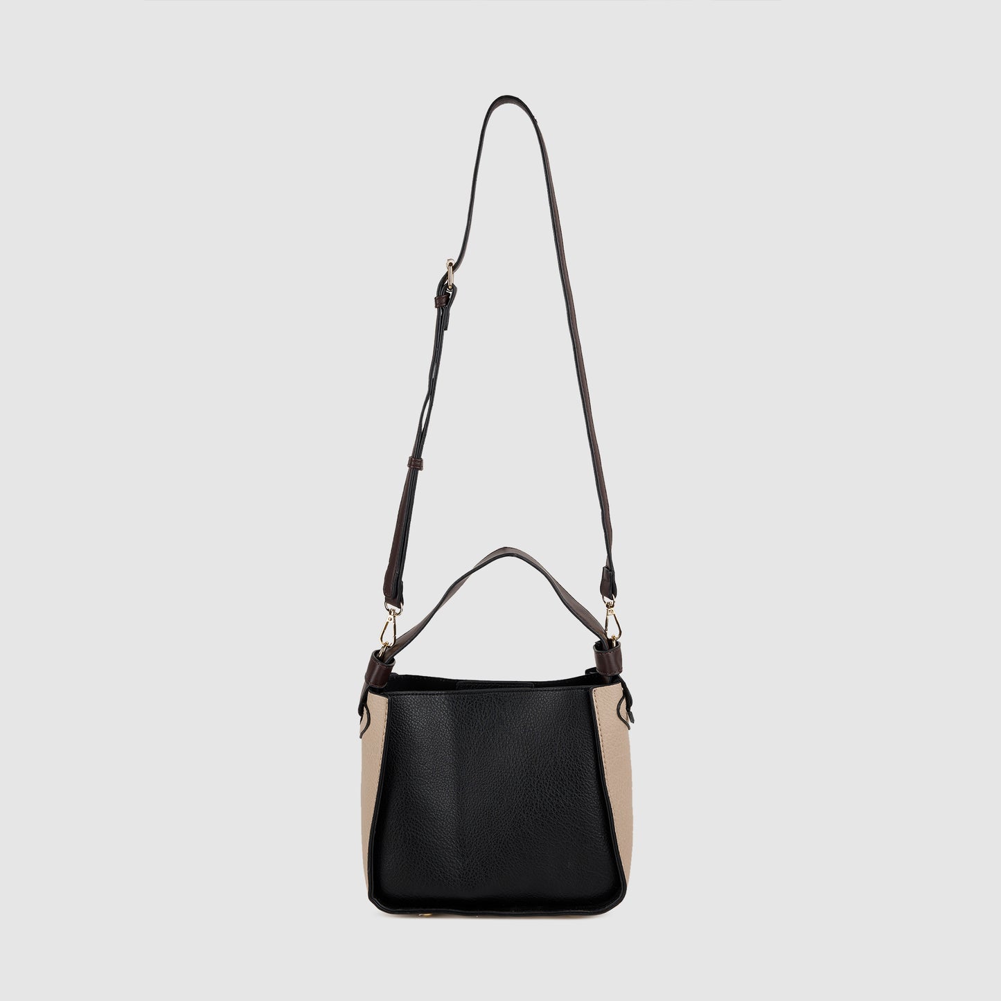 Lea Handbag
