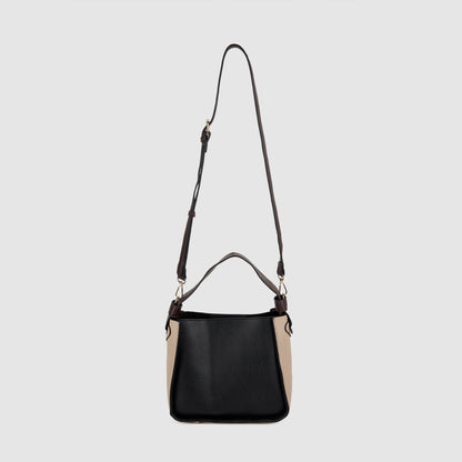 Lea Handbag
