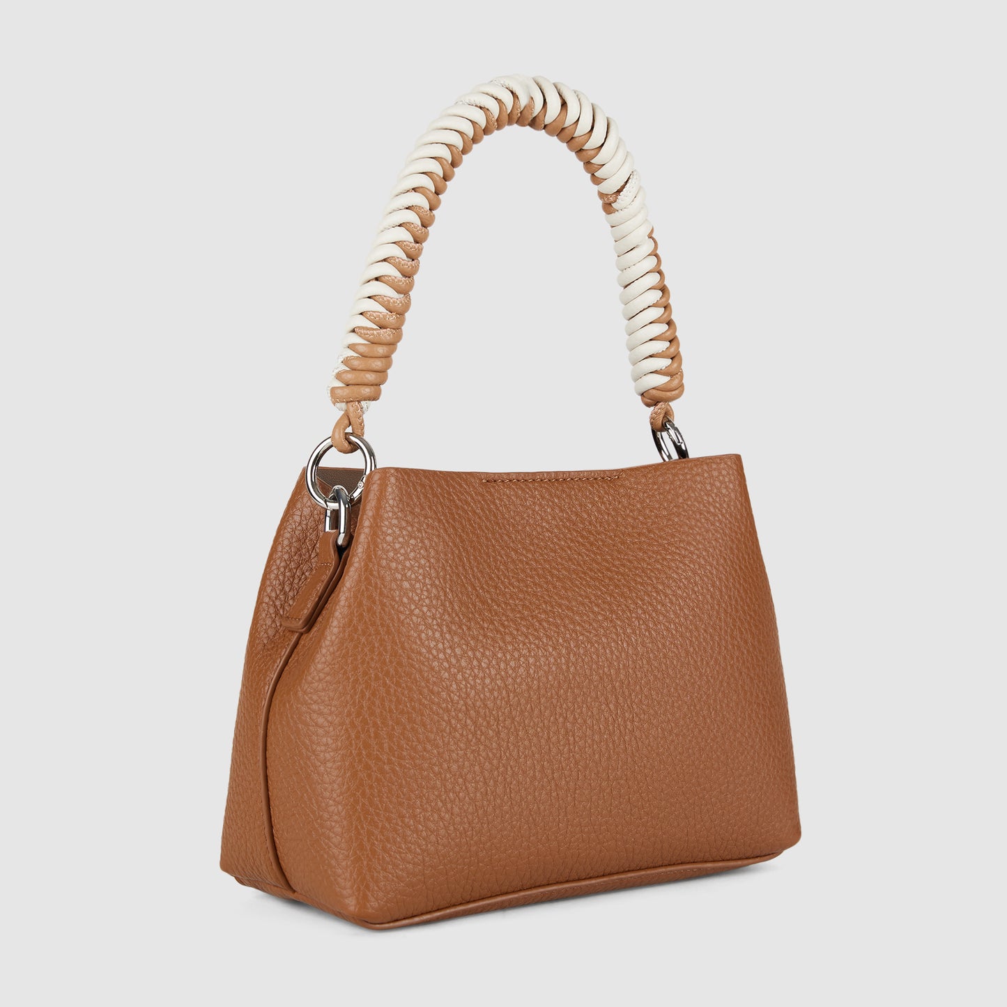 Maya Handbag