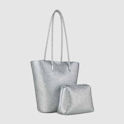 Tia Tote Bag