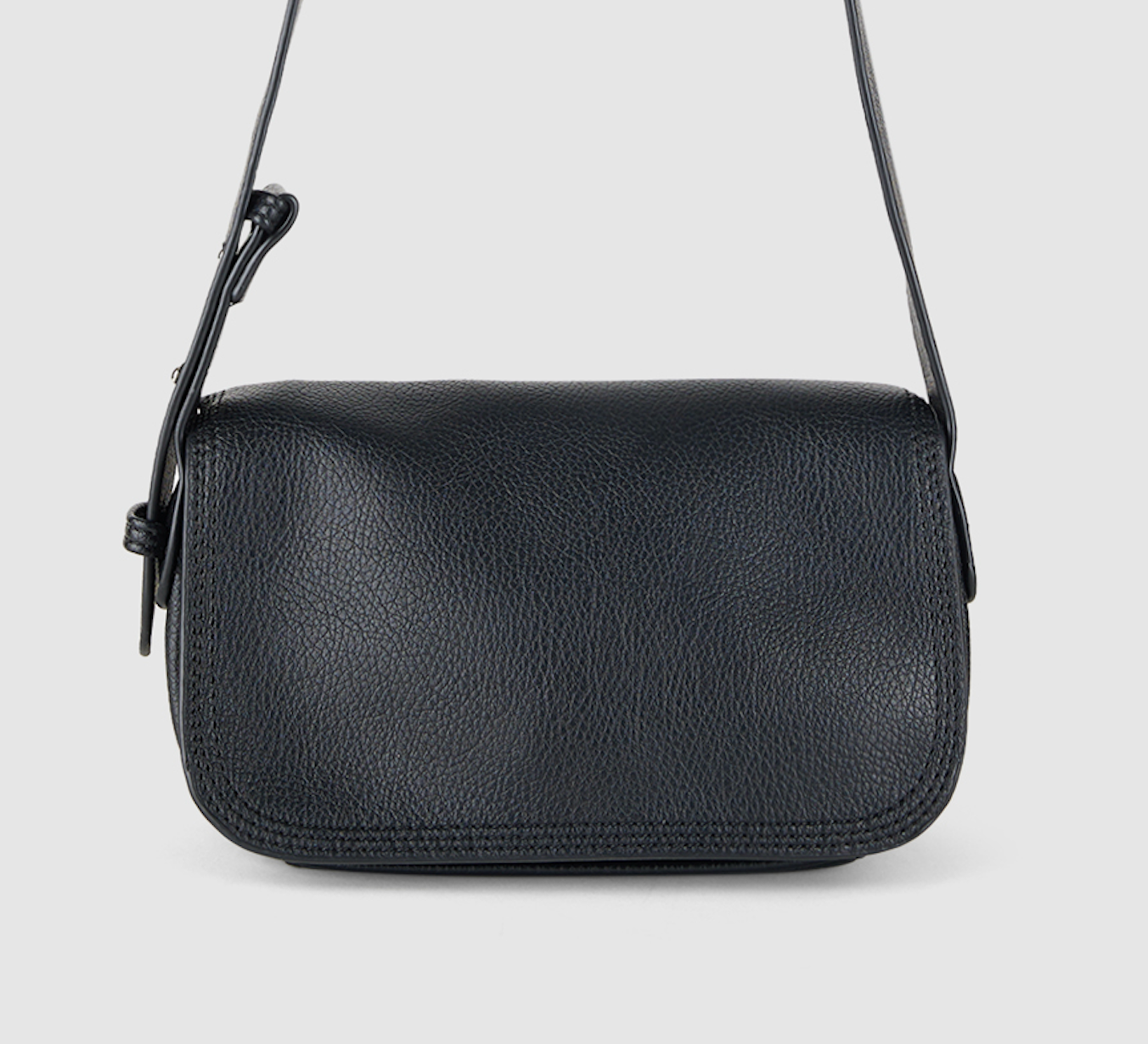 Ora Crossbody Bag